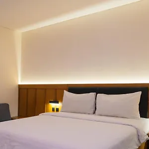 2* Lejlighedshotel Bali True Living