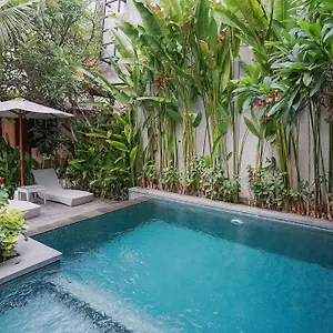 Dee Mansion Hotel